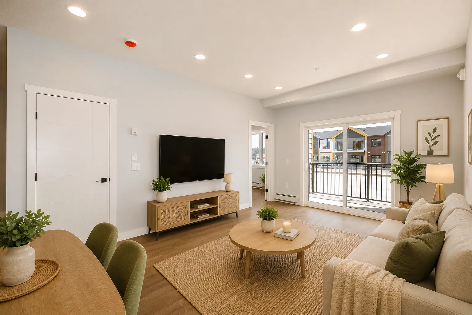 348 Greystone Blvd — Photo 1