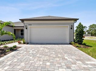 9578 Coastline Way, Parrish, FL 34219