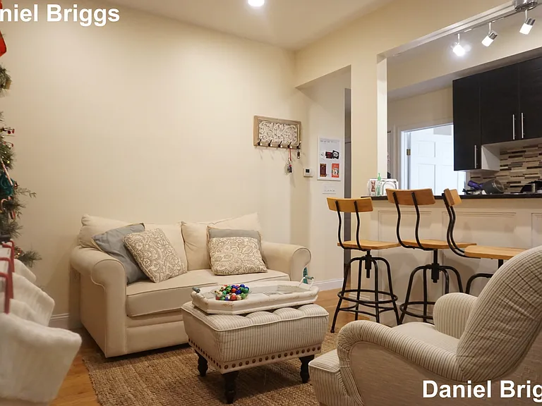 1801 Beacon St #6 — Photo 13