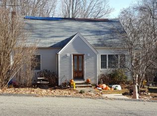 95 Oakland Ave, Rockaway, NJ