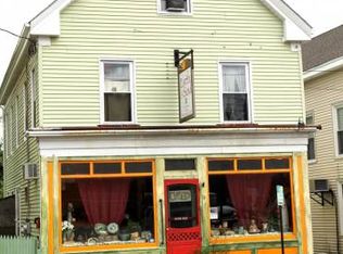 34 Washington Ave, Portland, ME 04101