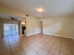 423 Glenwood Dr, West Palm Beach, FL 33415