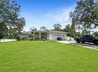 902 Edward Ave, Lehigh Acres, FL 33936