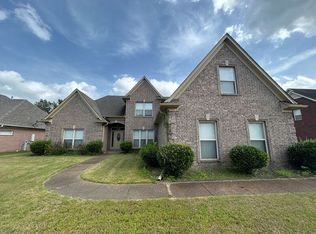 4570 Model Cv, Arlington, TN 38002