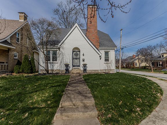 2nd image of 112 Wabash Dr