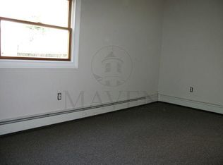 27 Conwell Ave #56, Somerville, MA 02144