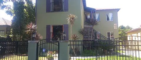 1st image of 1435 S Sierra Bonita Ave