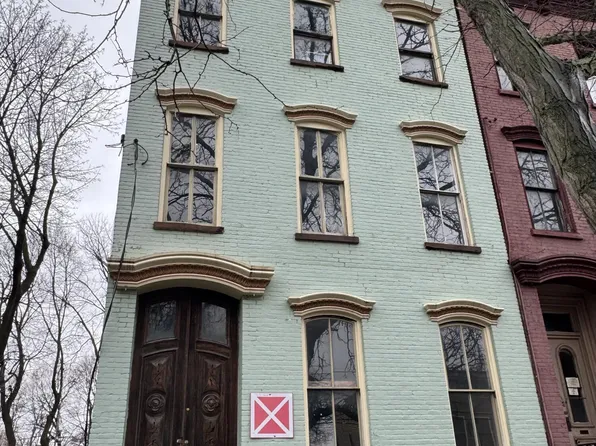 21 2nd Street, Albany, NY 12210