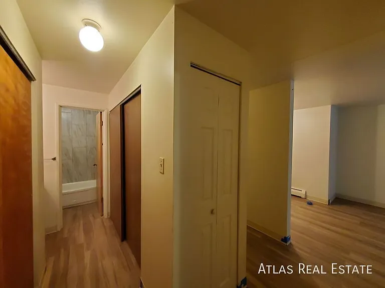 207 Mathews St #16 — Photo 8