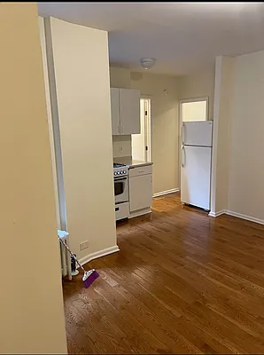 Rented by DALLAL | media 23