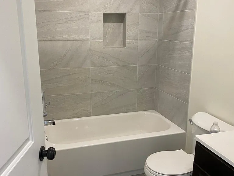 1816 Germantown Ave #2B — Photo 3