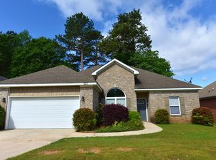 623 Kalypso Cir, Auburn, AL 36830