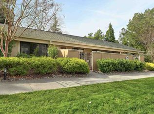 3001 Golden Rain Rd APT 3, Walnut Creek, CA 94595