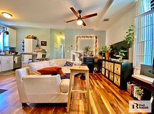 1148 Union St #3A, Brooklyn, NY 11225