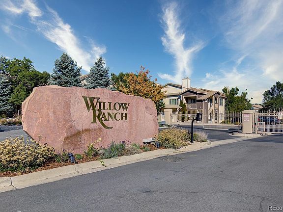 4th image of 8705 W Berry Ave APT 101