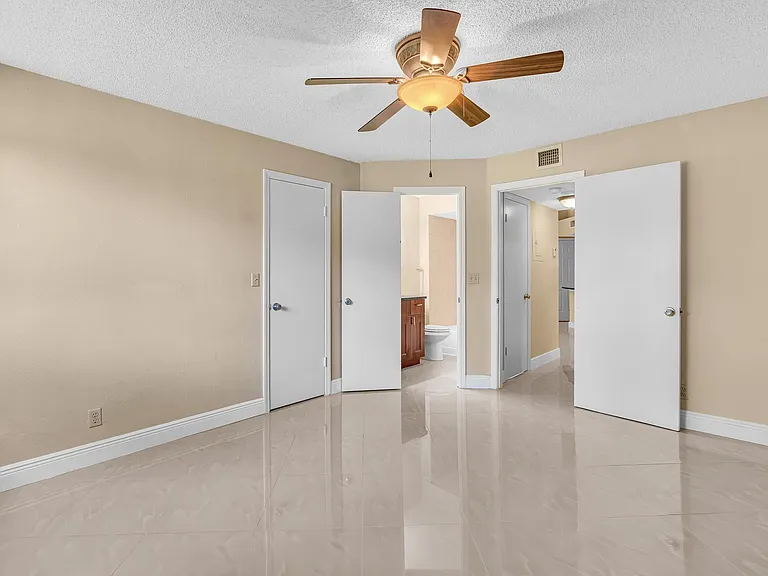 3370 Pinewalk Dr N #1222 — Photo 33