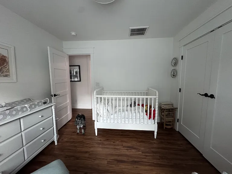 18 Ellen Ave — Photo 23