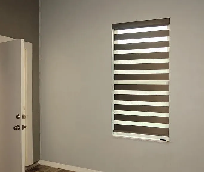 2428 San Marino Dr — Photo 14