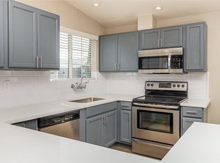 3041 Martindale Ct, San Diego, CA 92123