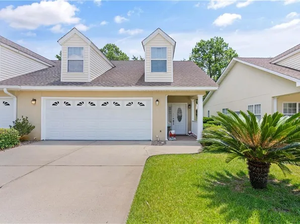 120 Peppertree Crossing Ave, Brunswick, GA 31525