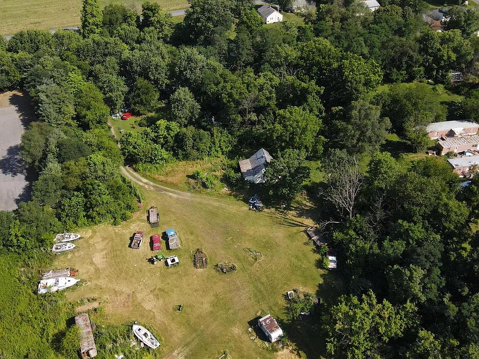 1st image of 159 Caldwell Ln