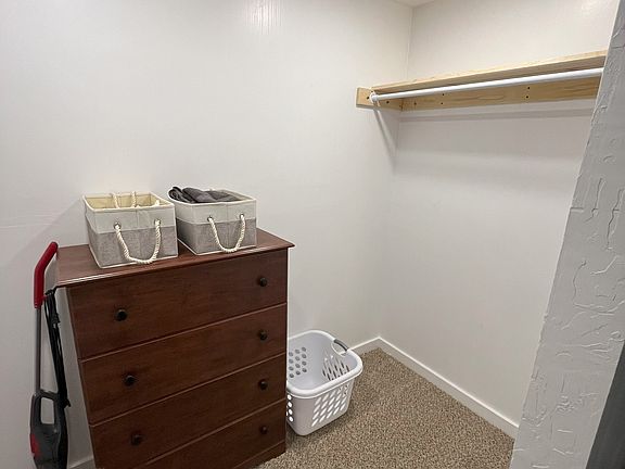 3rd image of 720 5th St #3
