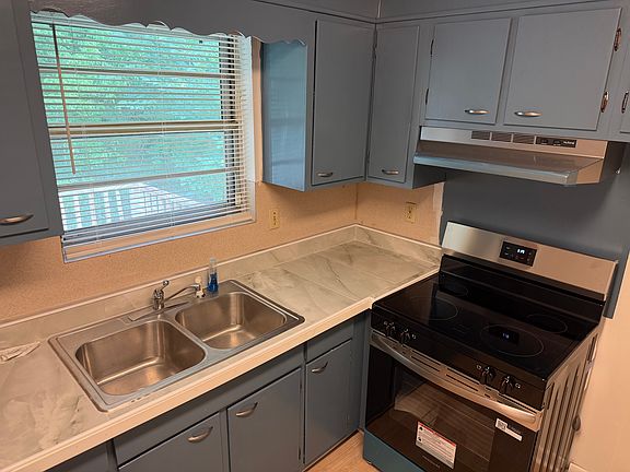 5th image of 1473 Janmar Dr #A