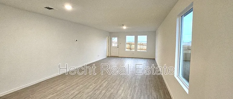 3312 Mound Rdg — Photo 19