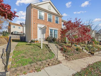 12429 Port Haven Dr, Germantown, MD, 20874