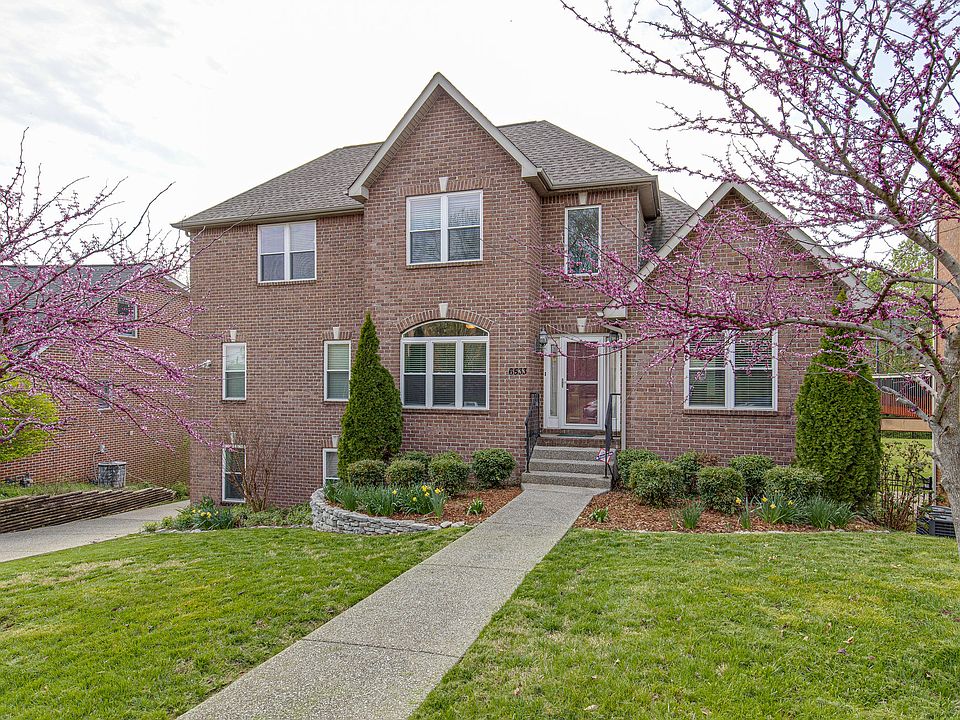 1st image of 6533 Chessington Dr