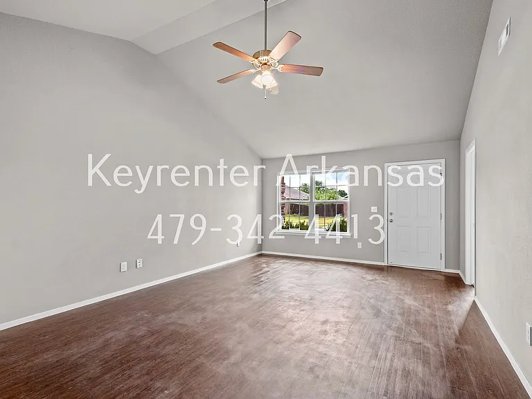 1388 S Spritz Dr — Photo 8