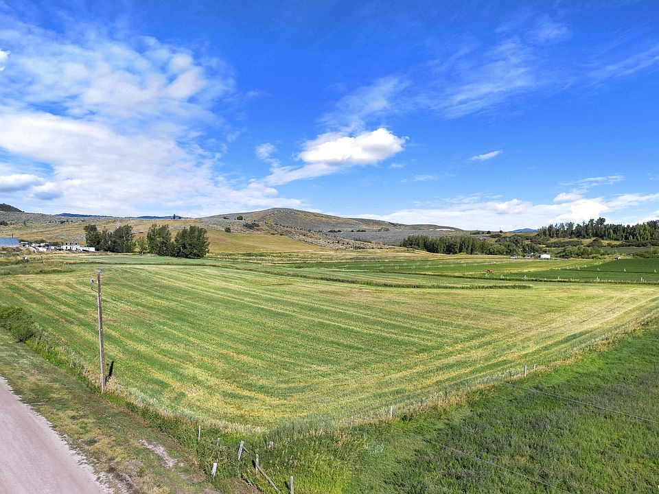 330 Wilks Ln, Paris, ID 83261 MLS 1898730 Zillow