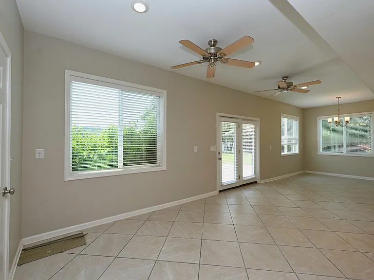 414 Wayne Jackson Rd — Photo 27