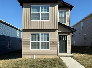 34 Brookmoore, Union, MO 63084