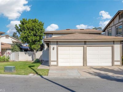 956 Cone Flower Ln, Ontario, CA, 91762