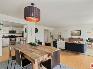 6624 Springpark Ave APT 5, Los Angeles, CA 90056