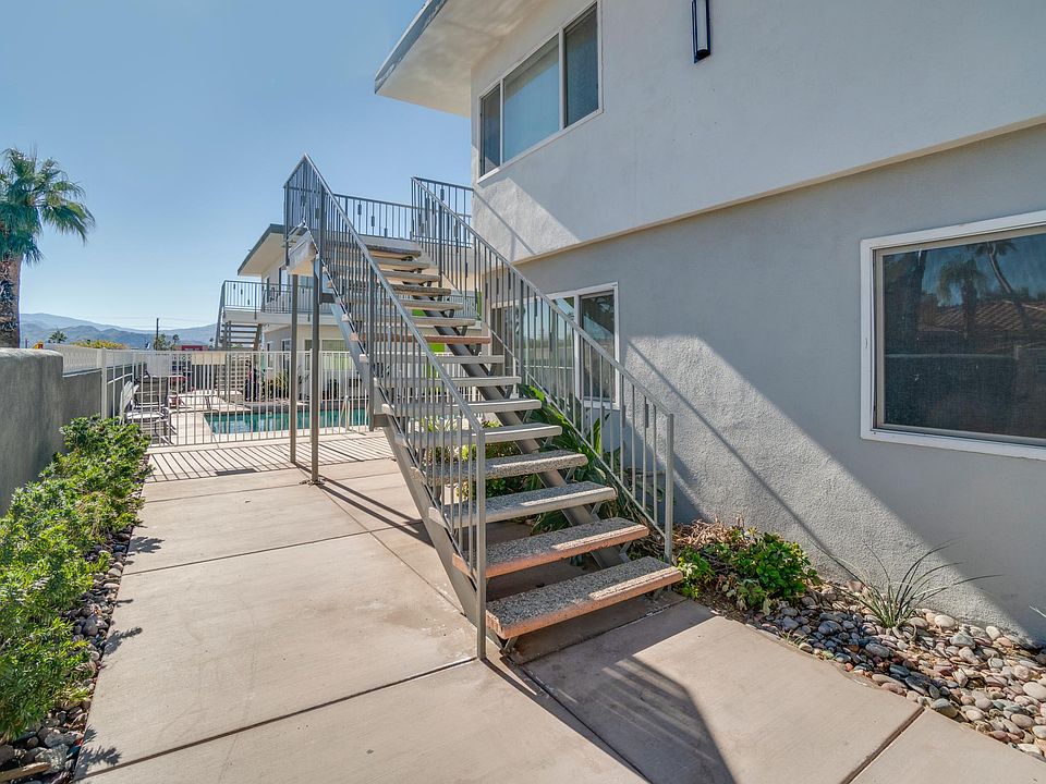 2nd image of 11-1889 N Cerritos Rd Unit 11