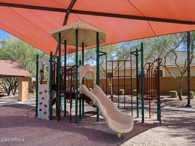 36873 W La Paz St, Maricopa, AZ, 85138