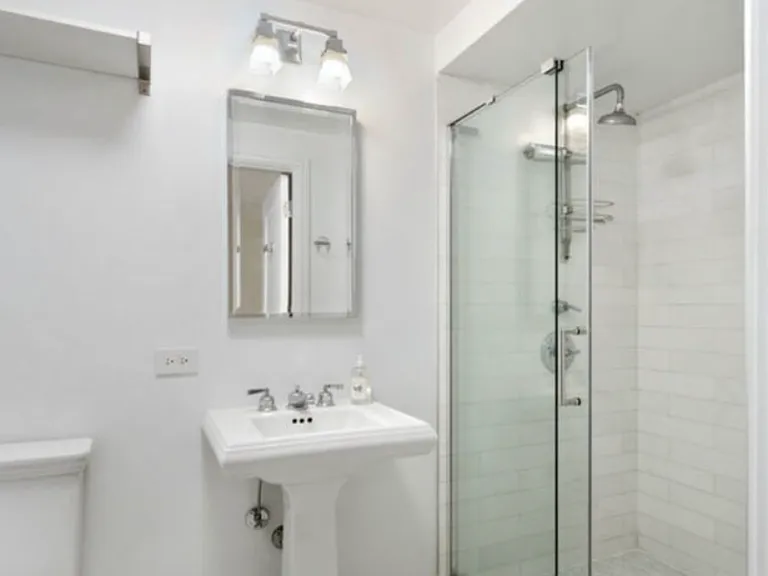 230 Riverside Dr #2G — Photo 4