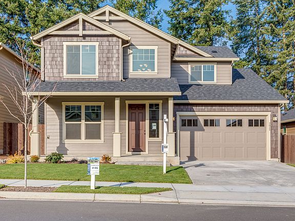 4th image of 7012 NE 134th St
