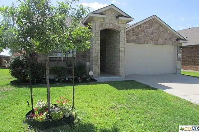 1st image of 6600 Vista View Dr
