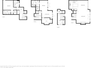 42701 Highway 82, Aspen, CO 81611