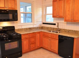 6129 W Park Ave, Saint Louis, MO