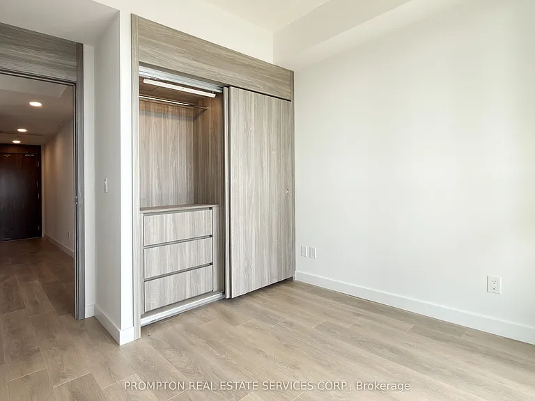 68 Esther Shiner Blvd #1101 — Photo 9