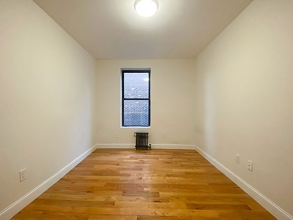 5th image of 33-53 82nd St #D41