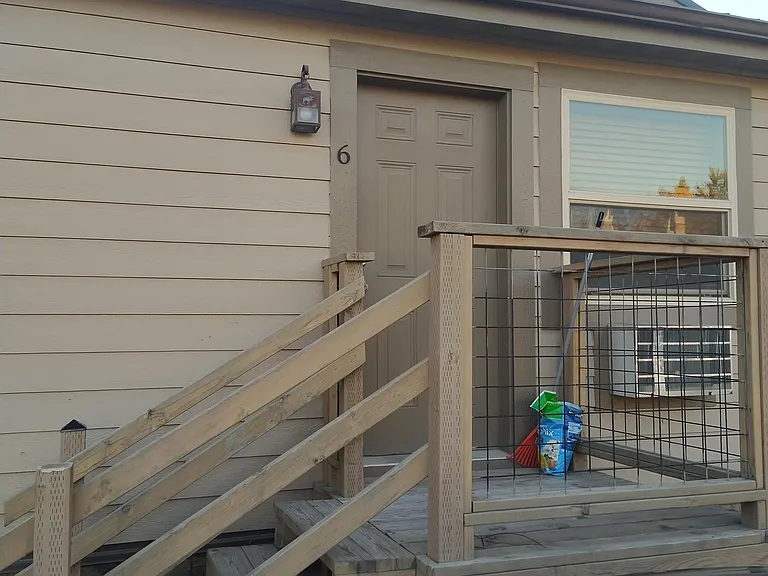 1263 Highway 2 E #6 — Photo 1