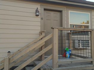 1263 Hwy 2 East - Unit 6, Kalispell, MT 59901
