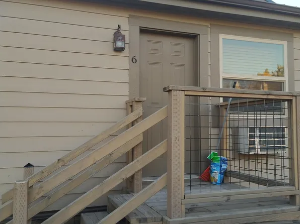 1263 Highway 2 E #6, Kalispell, MT 59901