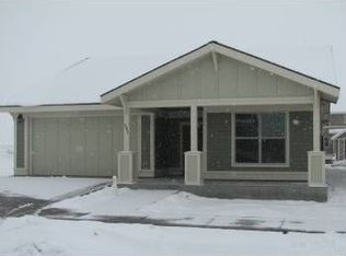 375 Stafford Ave, Bozeman, MT 59718