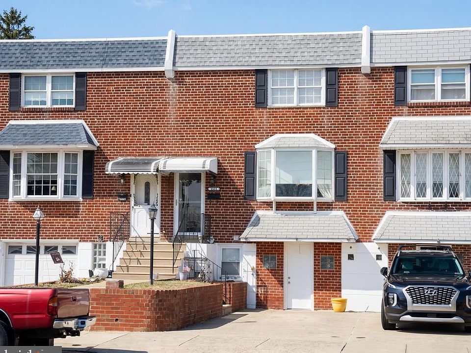 1st image of 3216 CHESTERFIELD ROAD